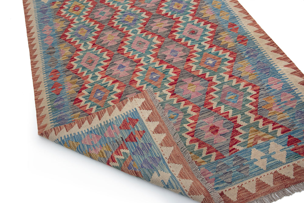 GRETA 6.5 x 4.9 ft - 201 x 150 cm