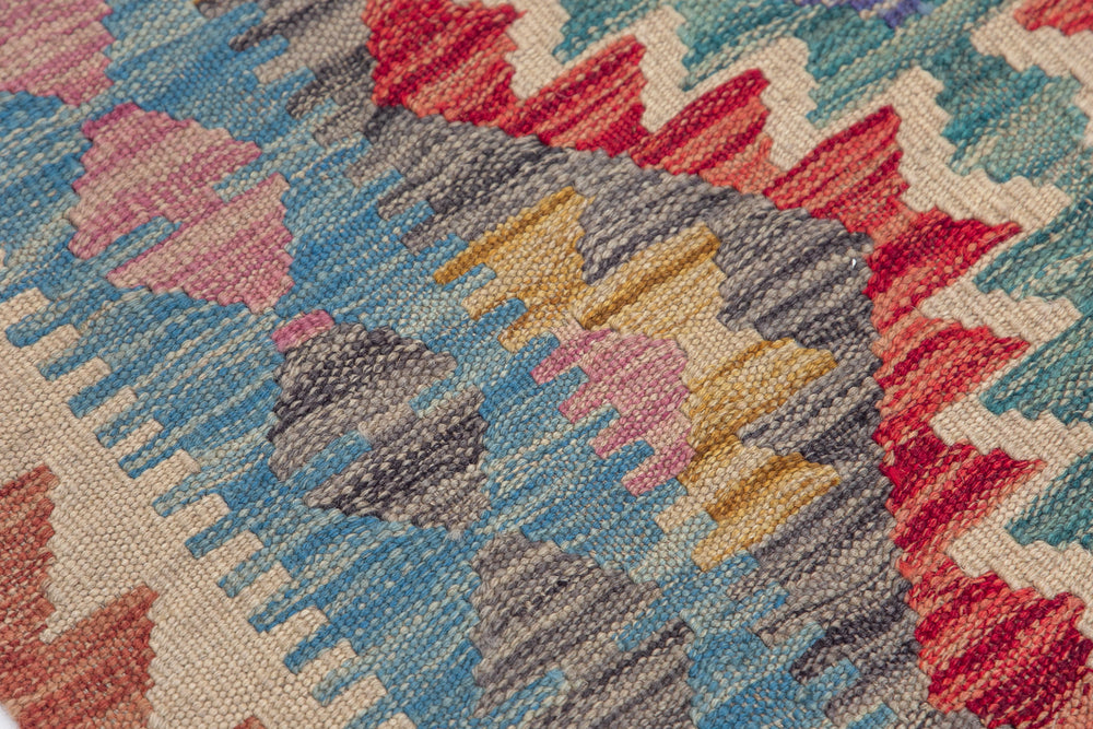 GRETA 6.5 x 4.9 ft - 201 x 150 cm