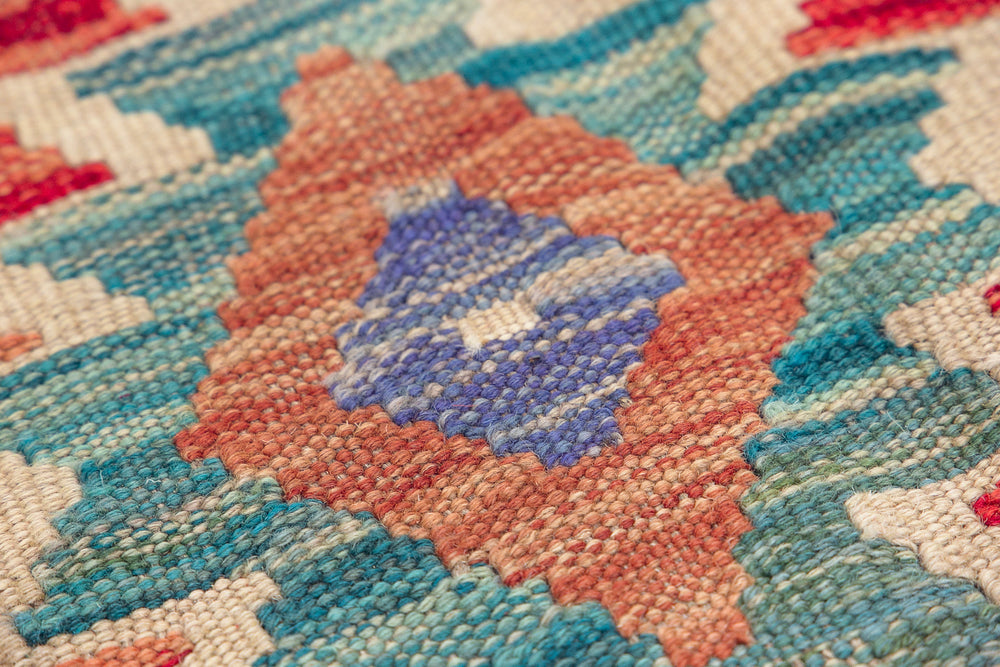 GRETA 6.5 x 4.9 ft - 201 x 150 cm