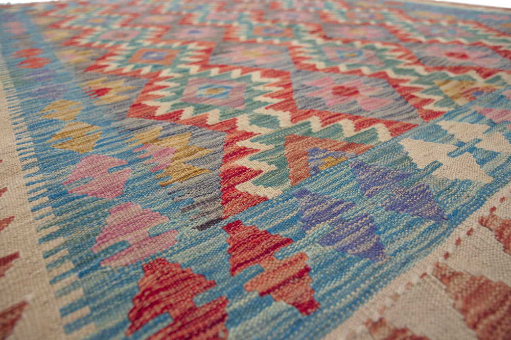 GRETA 6.5 x 4.9 ft - 201 x 150 cm