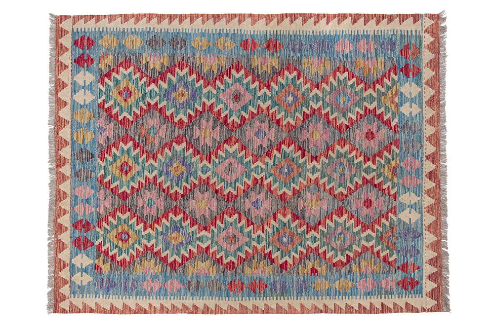 GRETA 6.5 x 4.9 ft - 201 x 150 cm