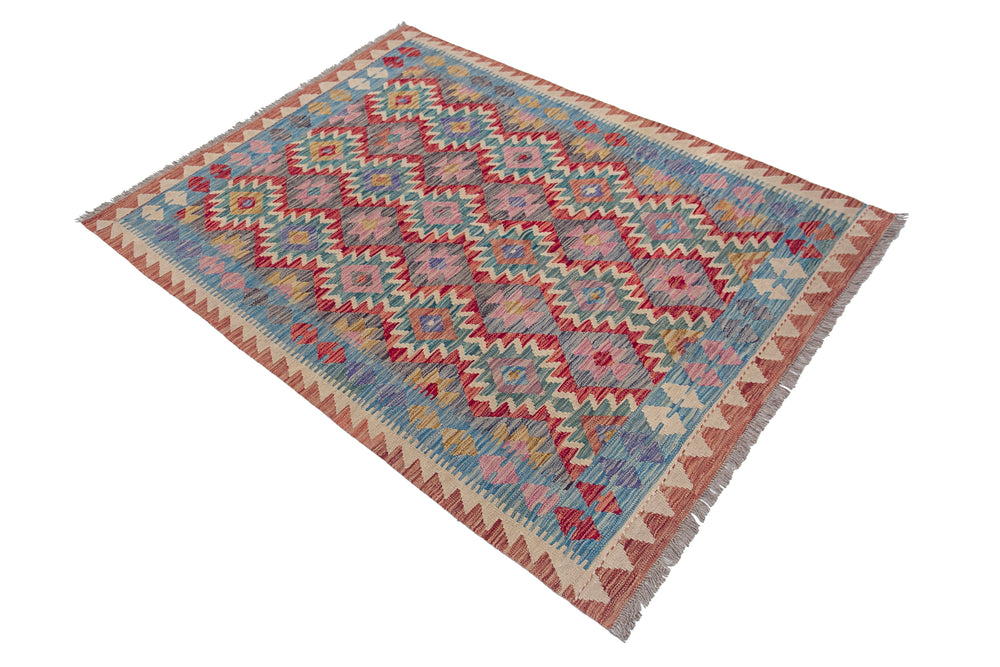 GRETA 6.5 x 4.9 ft - 201 x 150 cm