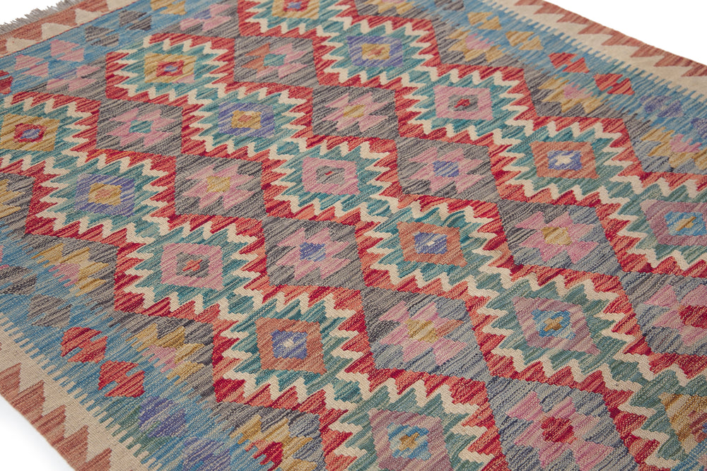 GRETA 6.5 x 4.9 ft - 201 x 150 cm