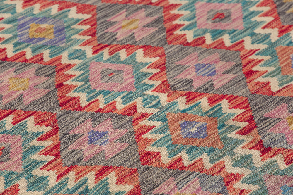 GRETA 6.5 x 4.9 ft - 201 x 150 cm