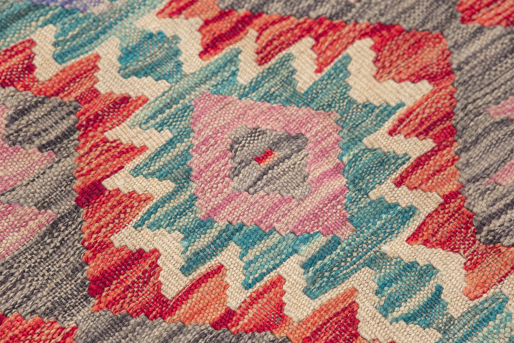 GRETA 6.5 x 4.9 ft - 201 x 150 cm