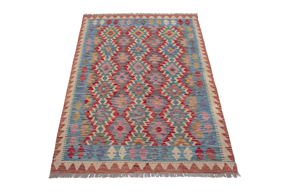 GRETA 6.5 x 4.9 ft - 201 x 150 cm