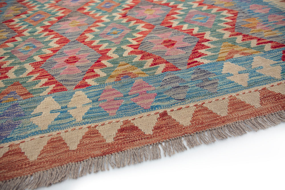 GRETA 6.5 x 4.9 ft - 201 x 150 cm