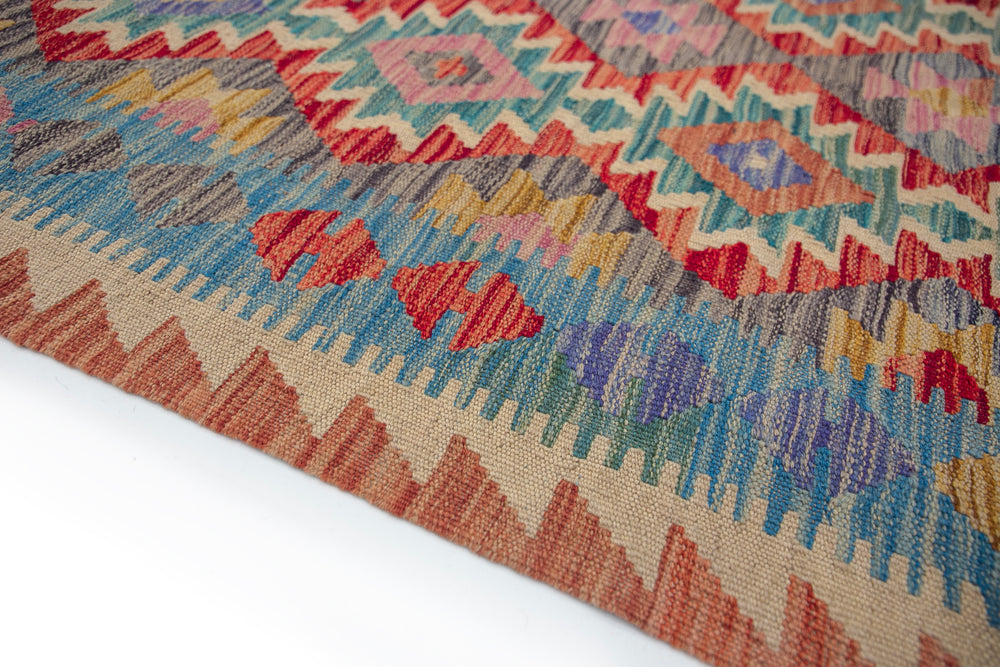 GRETA 6.5 x 4.9 ft - 201 x 150 cm