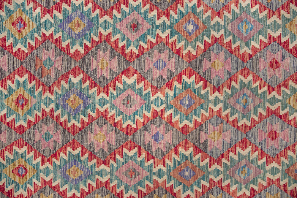 GRETA 6.5 x 4.9 ft - 201 x 150 cm