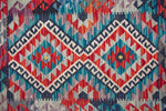 VIRGIE  3.1 x 1.9 ft - 95 x 59 cm