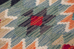 MARIEM  3.2 x 2.2 ft - 98 x 68 cm