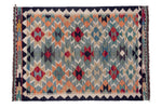 MARIEM  3.2 x 2.2 ft - 98 x 68 cm