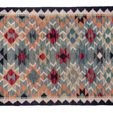 MARIEM  3.2 x 2.2 ft - 98 x 68 cm