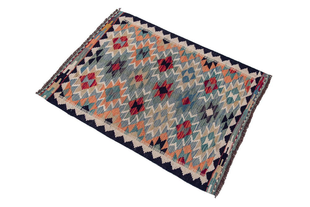 MARIEM  3.2 x 2.2 ft - 98 x 68 cm