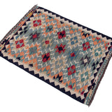 MARIEM  3.2 x 2.2 ft - 98 x 68 cm