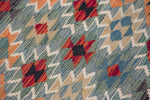 MARIEM  3.2 x 2.2 ft - 98 x 68 cm