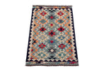 MARIEM  3.2 x 2.2 ft - 98 x 68 cm