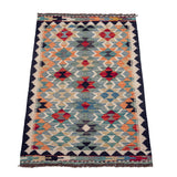 MARIEM  3.2 x 2.2 ft - 98 x 68 cm