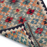 MARIEM  3.2 x 2.2 ft - 98 x 68 cm