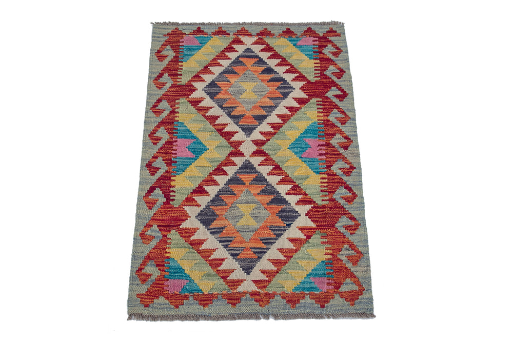 IRMA  3.1 x 2.1 ft - 96 x 66 cm