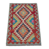 IRMA  3.1 x 2.1 ft - 96 x 66 cm