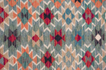 MARIEM  3.2 x 2.2 ft - 98 x 68 cm