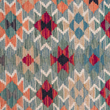 MARIEM  3.2 x 2.2 ft - 98 x 68 cm