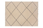 HAZEL 6.8 x 5.4 ft - 210 x 165 cm