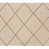 HAZEL 6.8 x 5.4 ft - 210 x 165 cm