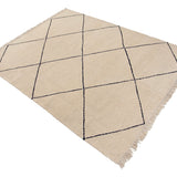HAZEL 6.8 x 5.4 ft - 210 x 165 cm
