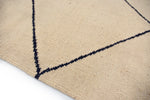 HAZEL 6.8 x 5.4 ft - 210 x 165 cm