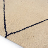 HAZEL 6.8 x 5.4 ft - 210 x 165 cm