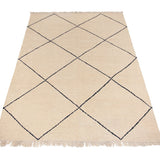 HAZEL 6.8 x 5.4 ft - 210 x 165 cm