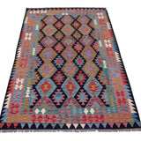 ESMA 7.9 x 5.7 ft - 243 x 174 cm