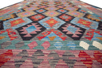 ESMA 7.9 x 5.7 ft - 243 x 174 cm