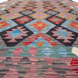 ESMA 7.9 x 5.7 ft - 243 x 174 cm