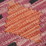 ESMA 7.9 x 5.7 ft - 243 x 174 cm