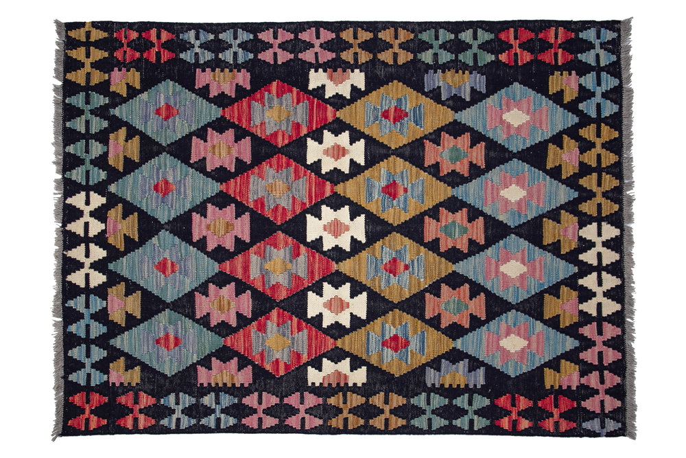MICHELA 4.9 x 3.6 ft - 152 x 110 cm