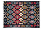 MICHELA 4.9 x 3.6 ft - 152 x 110 cm