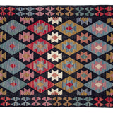 MICHELA 4.9 x 3.6 ft - 152 x 110 cm