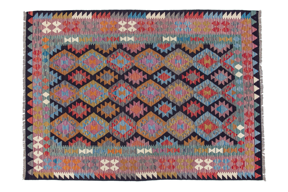 ESMA 7.9 x 5.7 ft - 243 x 174 cm