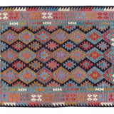 ESMA 7.9 x 5.7 ft - 243 x 174 cm