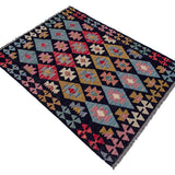 MICHELA 4.9 x 3.6 ft - 152 x 110 cm