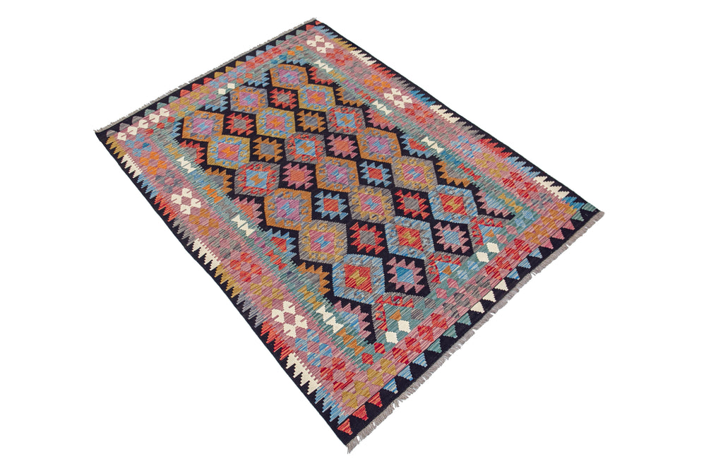 ESMA 7.9 x 5.7 ft - 243 x 174 cm