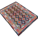 ESMA 7.9 x 5.7 ft - 243 x 174 cm