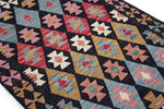 MICHELA 4.9 x 3.6 ft - 152 x 110 cm