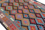 ESMA 7.9 x 5.7 ft - 243 x 174 cm