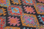 ESMA 7.9 x 5.7 ft - 243 x 174 cm