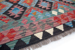 ESMA 7.9 x 5.7 ft - 243 x 174 cm