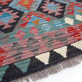 ESMA 7.9 x 5.7 ft - 243 x 174 cm